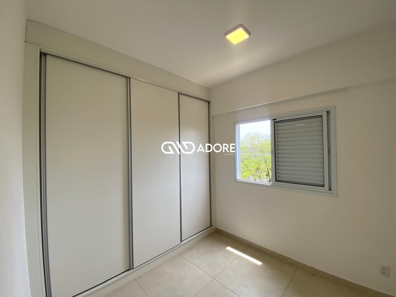 Apartamento à venda com 2 quartos, 65m² - Foto 14