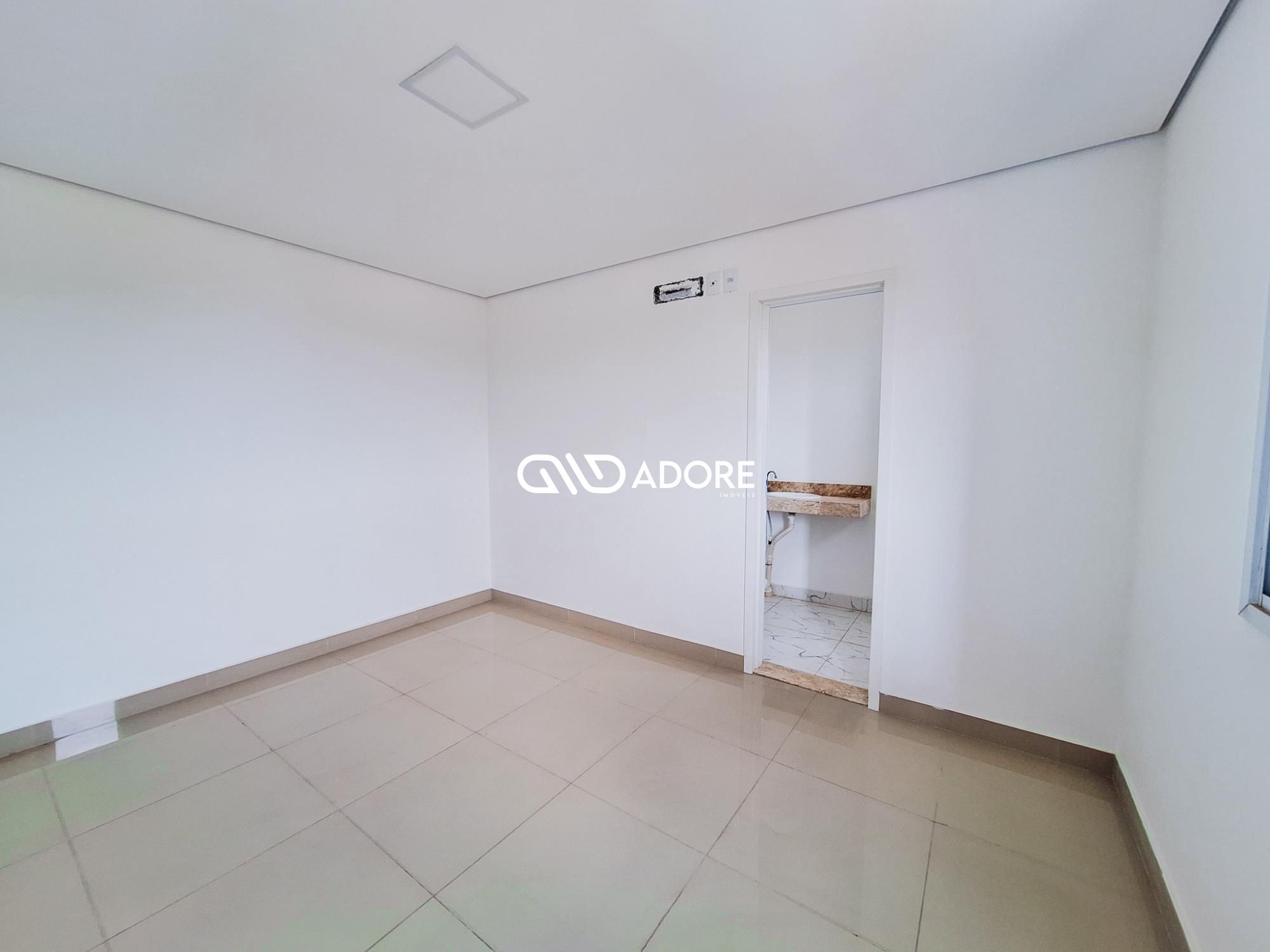 Apartamento à venda com 2 quartos, 74m² - Foto 10