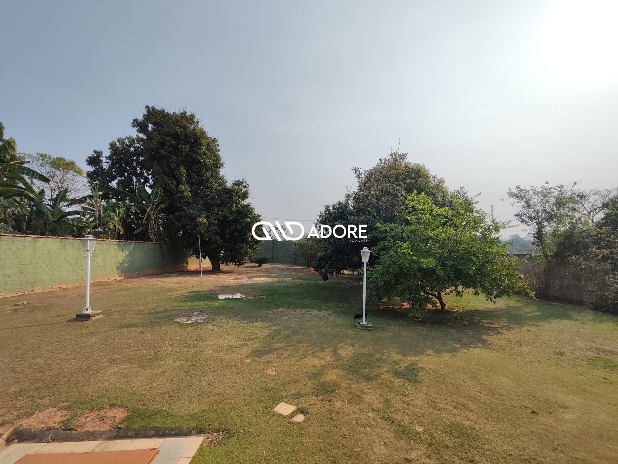 Casa de Condomínio à venda com 4 quartos, 280m² - Foto 18