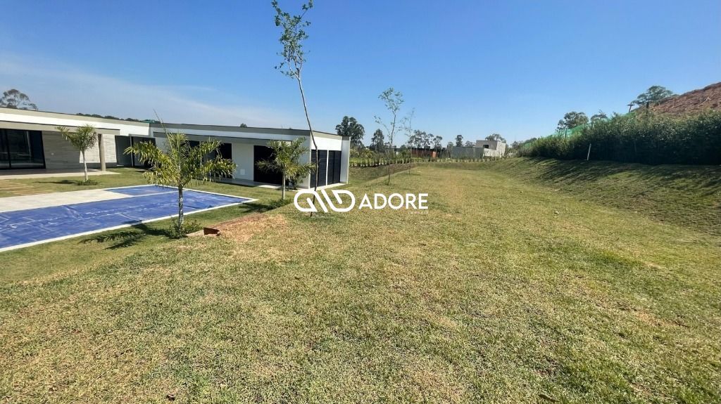 Casa de Condomínio à venda com 5 quartos, 640m² - Foto 19