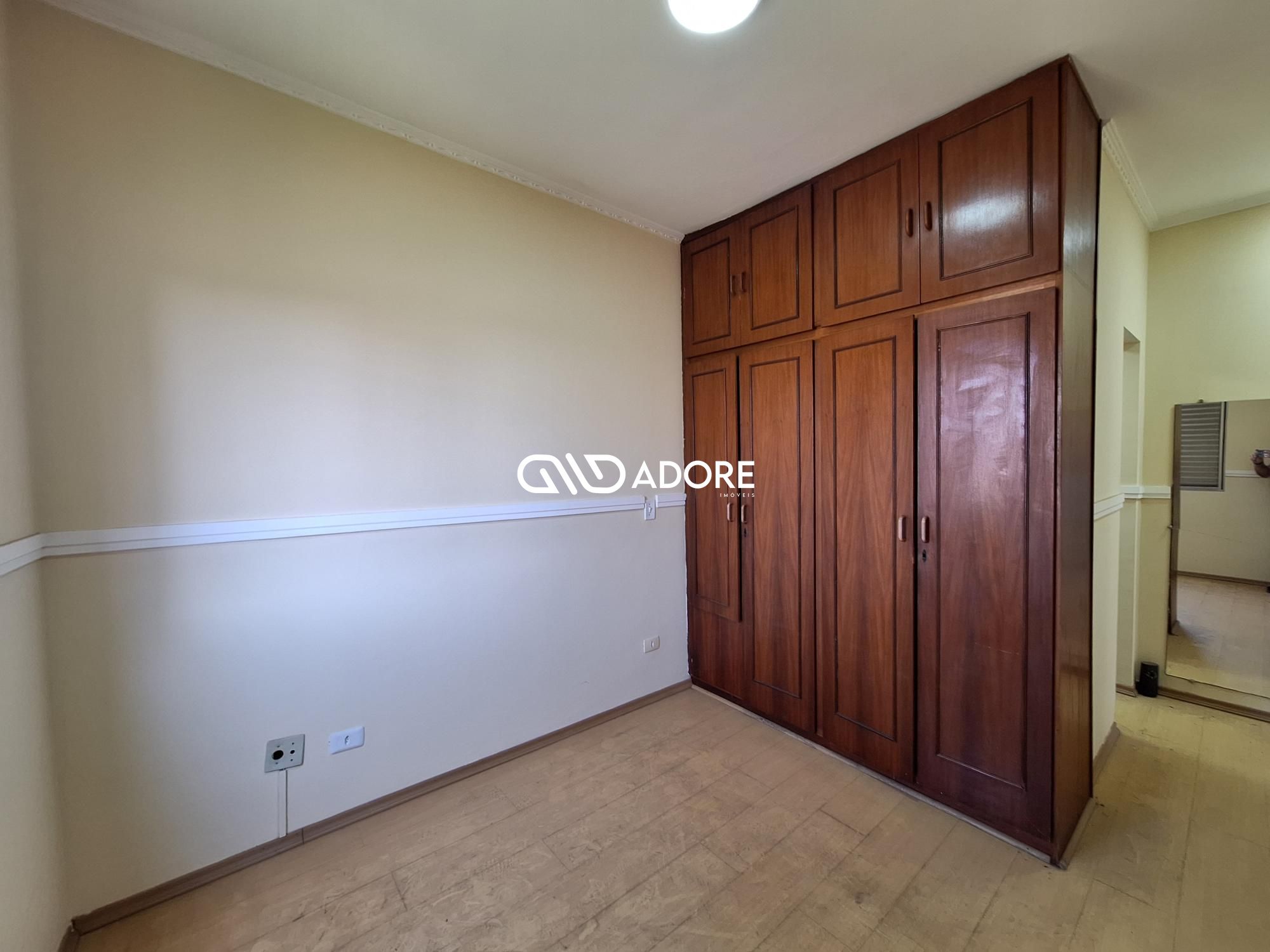 Apartamento à venda com 3 quartos, 93m² - Foto 13