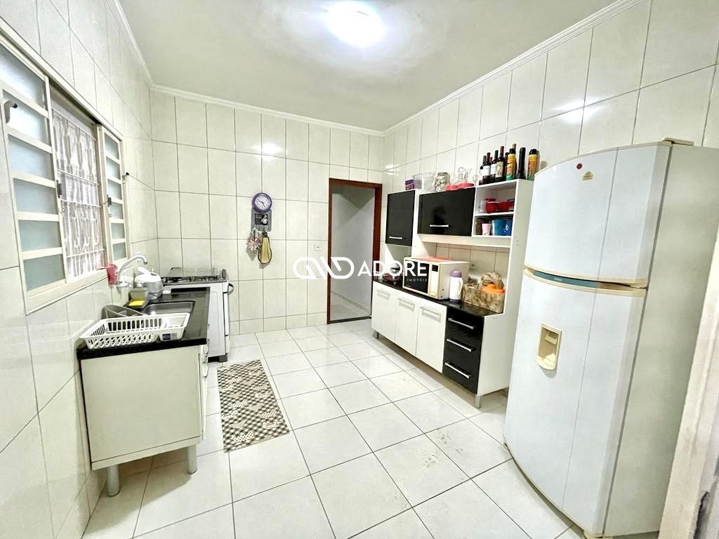 Casa de Condomínio à venda com 1 quarto, 119m² - Foto 23