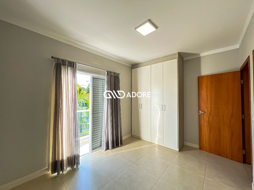 Casa de Condomínio à venda com 3 quartos, 182m² - Foto 31