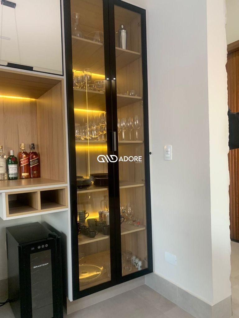 Casa de Condomínio à venda com 3 quartos, 232m² - Foto 10