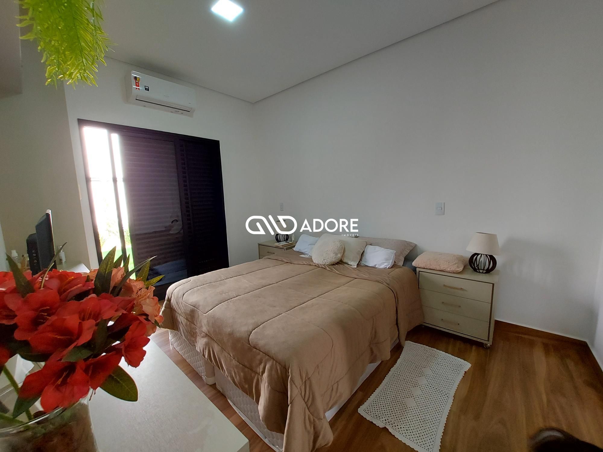 Casa de Condomínio à venda com 2 quartos, 95m² - Foto 14