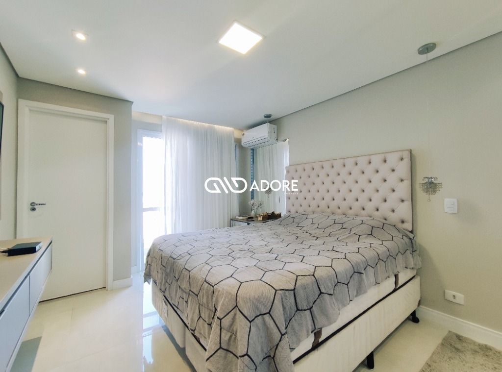 Apartamento à venda com 2 quartos, 93m² - Foto 21