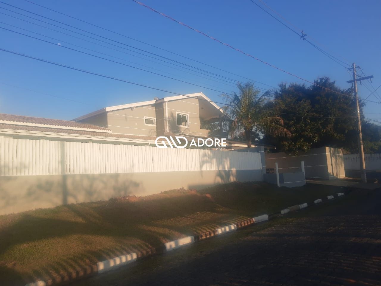 Casa de Condomínio à venda com 5 quartos, 170m² - Foto 7