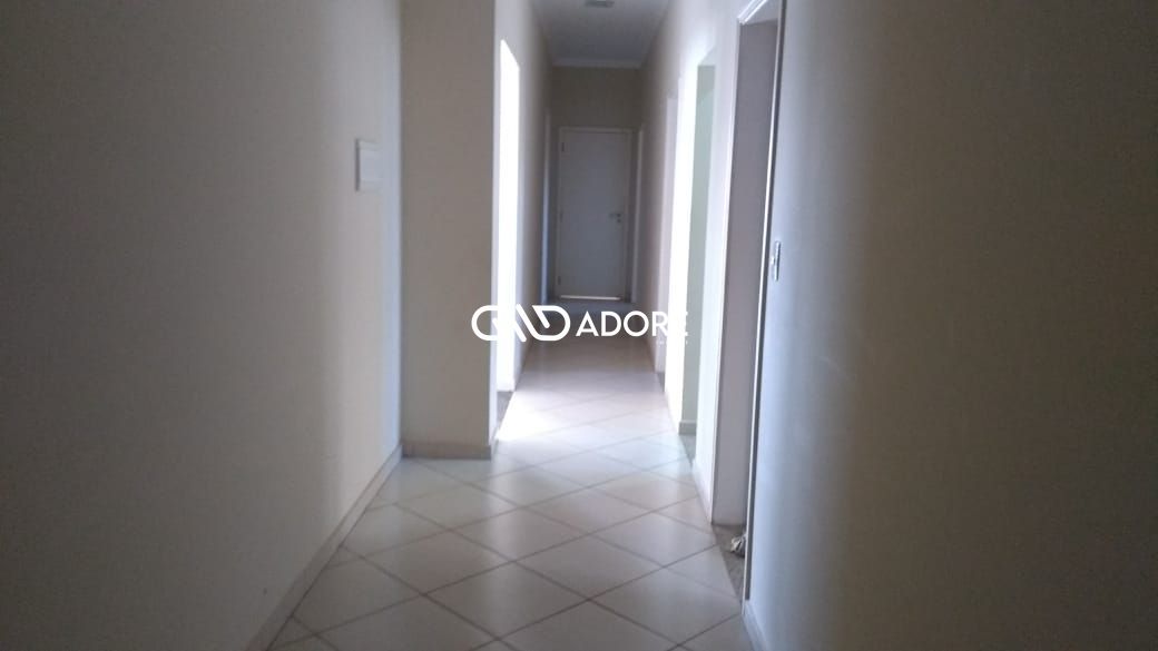 Casa de Condomínio à venda com 5 quartos, 517m² - Foto 15