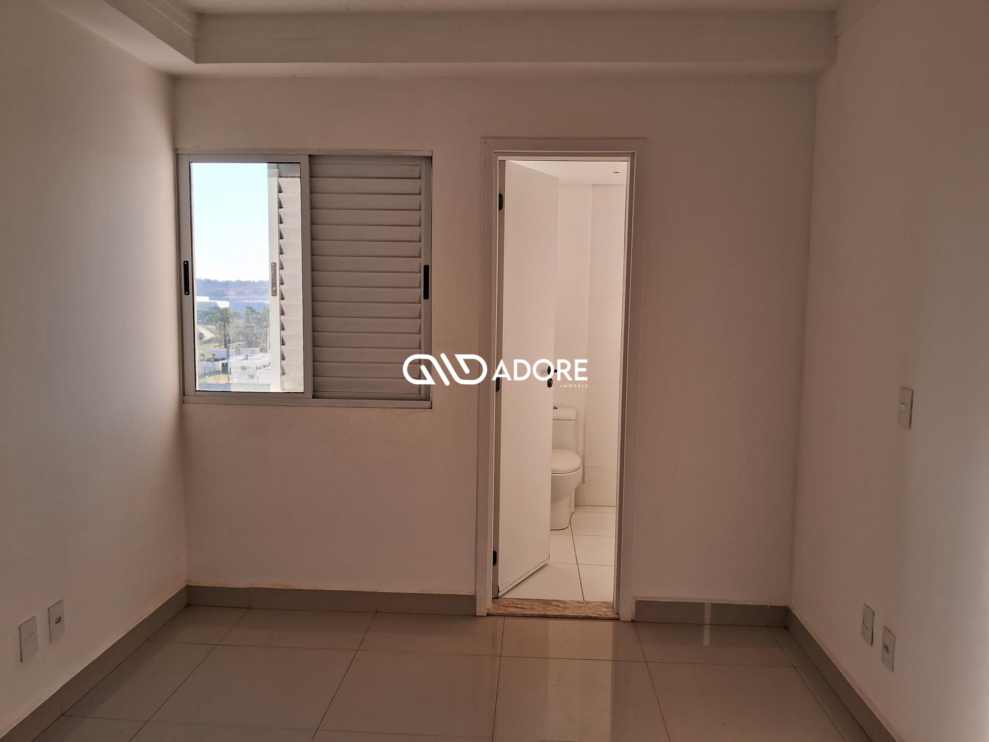 Apartamento à venda com 2 quartos, 65m² - Foto 6