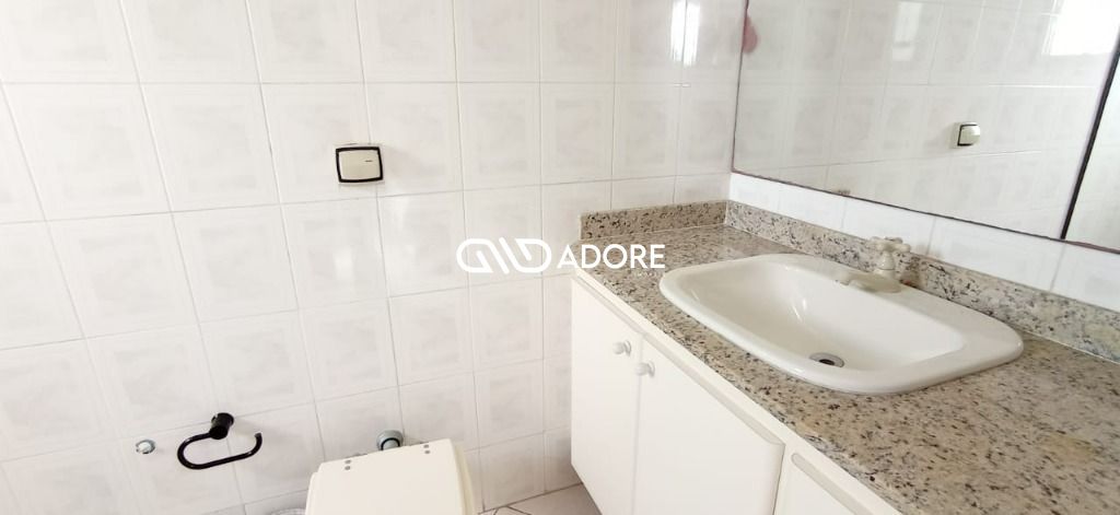 Apartamento à venda e aluguel com 3 quartos, 180m² - Foto 30