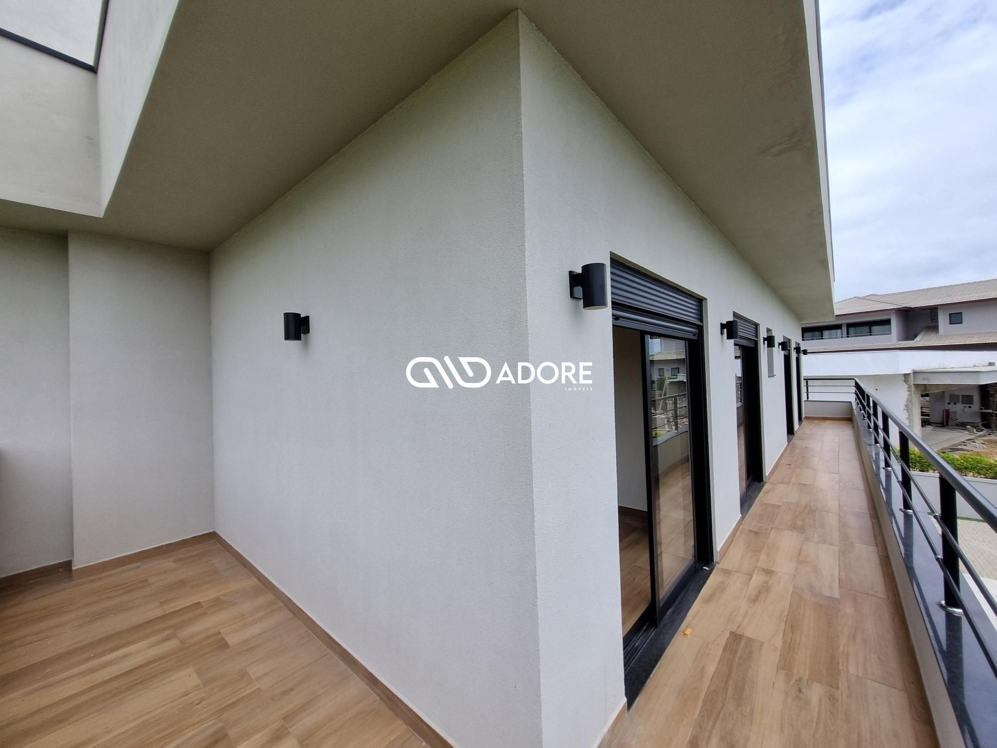 Casa de Condomínio à venda com 4 quartos, 350m² - Foto 41