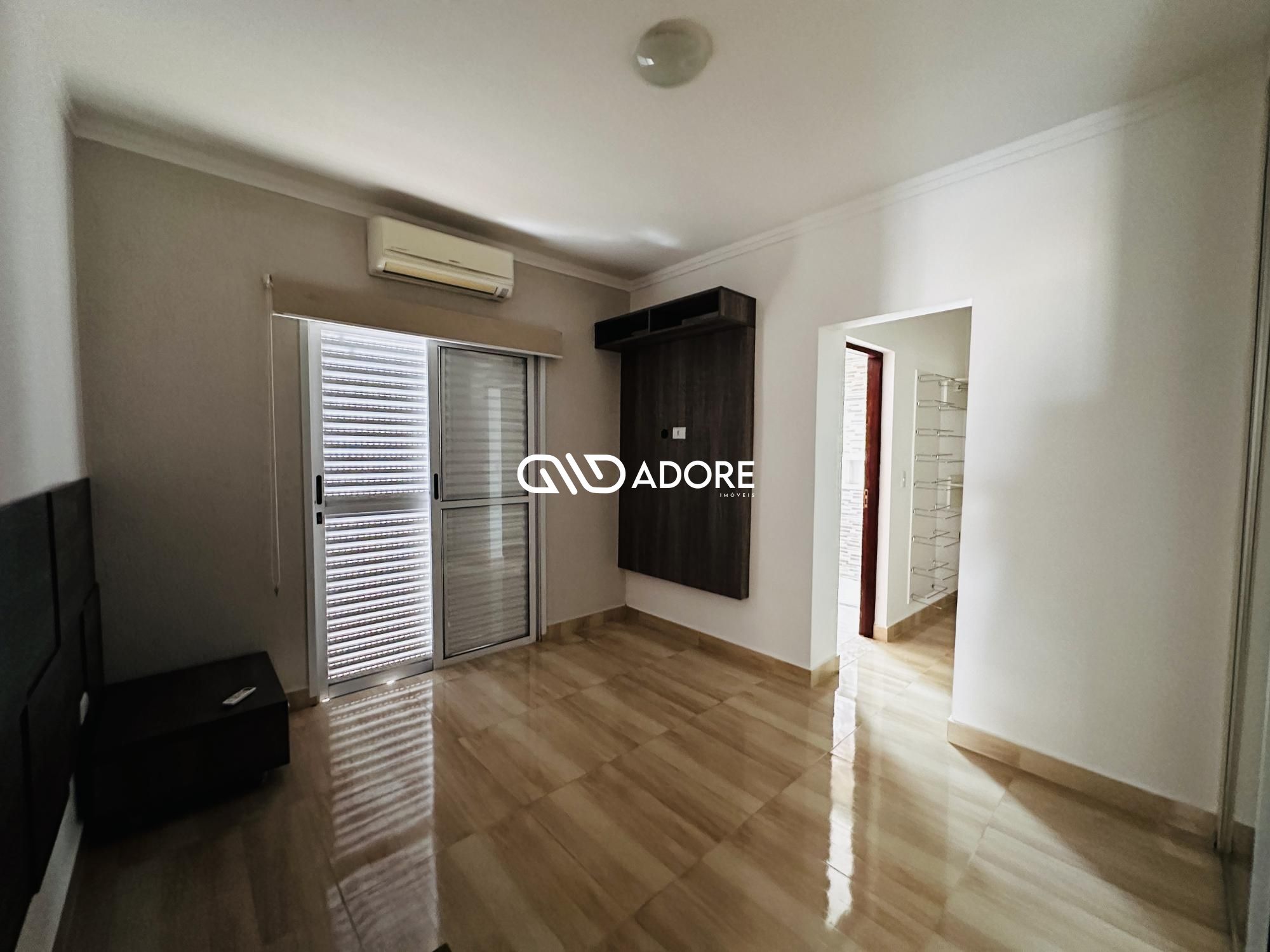 Casa de Condomínio à venda e aluguel com 3 quartos, 160m² - Foto 14