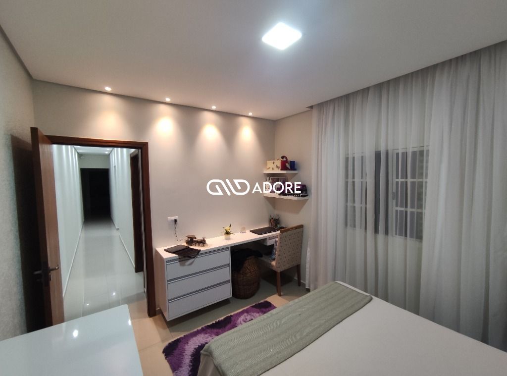 Casa à venda com 2 quartos, 80m² - Foto 22