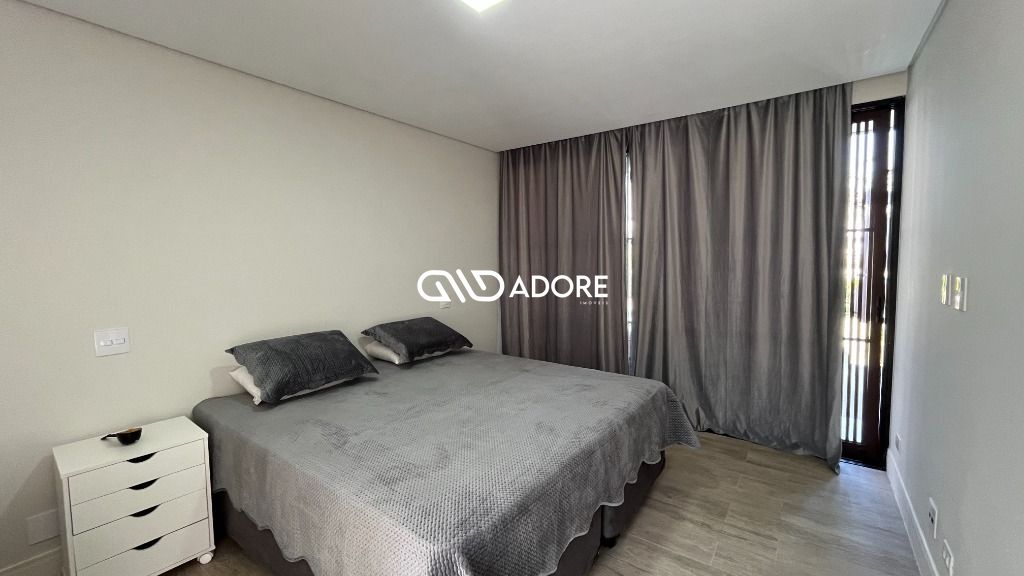 Casa de Condomínio à venda com 5 quartos, 362m² - Foto 23