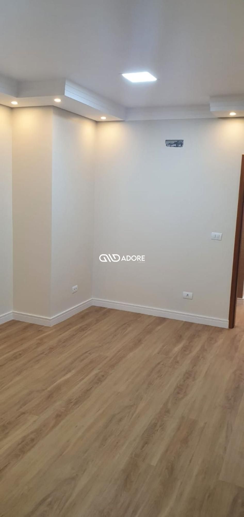 Casa à venda com 3 quartos, 151m² - Foto 19