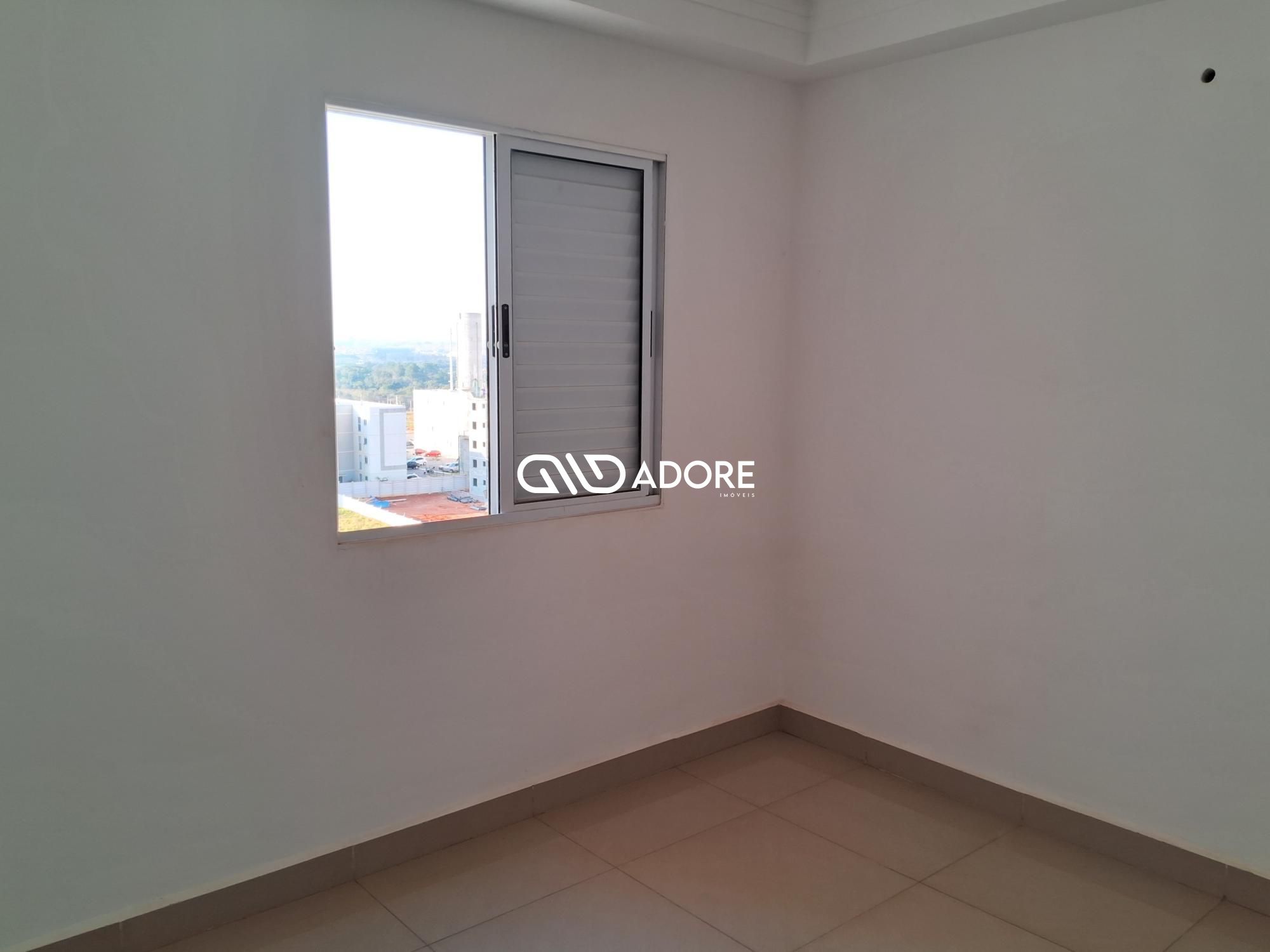 Apartamento à venda com 2 quartos, 65m² - Foto 9