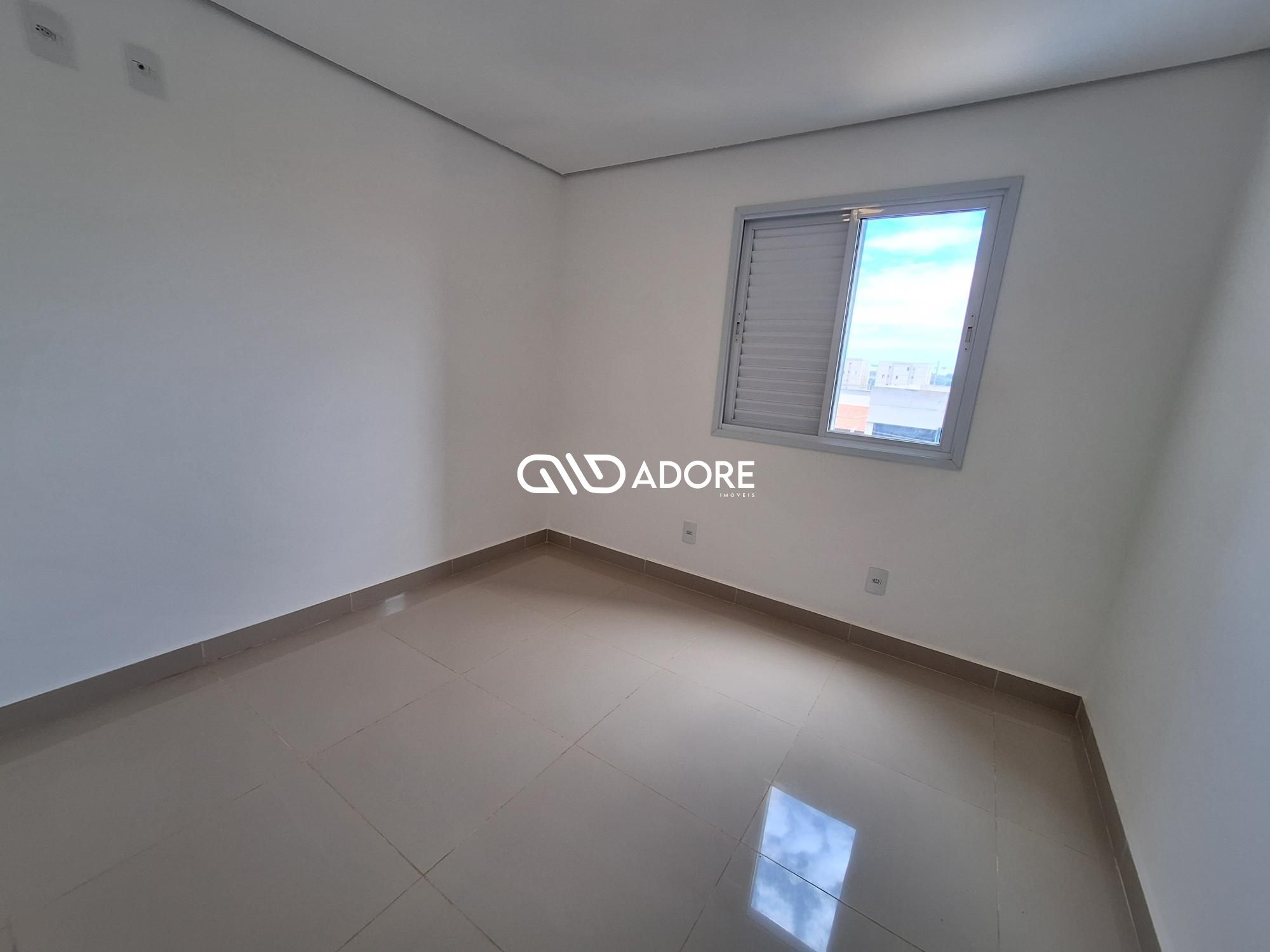 Apartamento para alugar com 2 quartos, 74m² - Foto 14