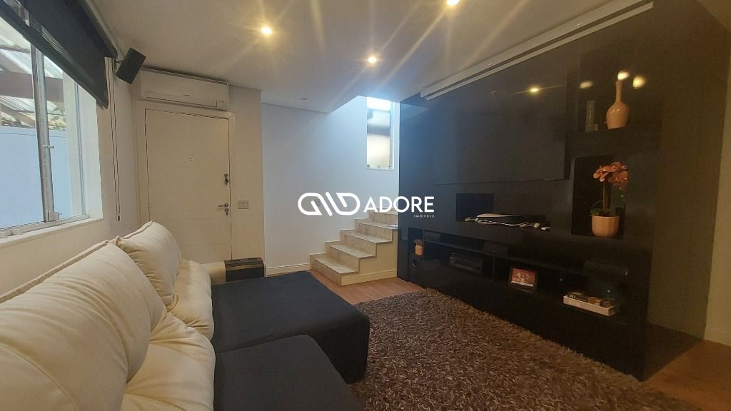 Casa de Condomínio à venda com 3 quartos, 173m² - Foto 7