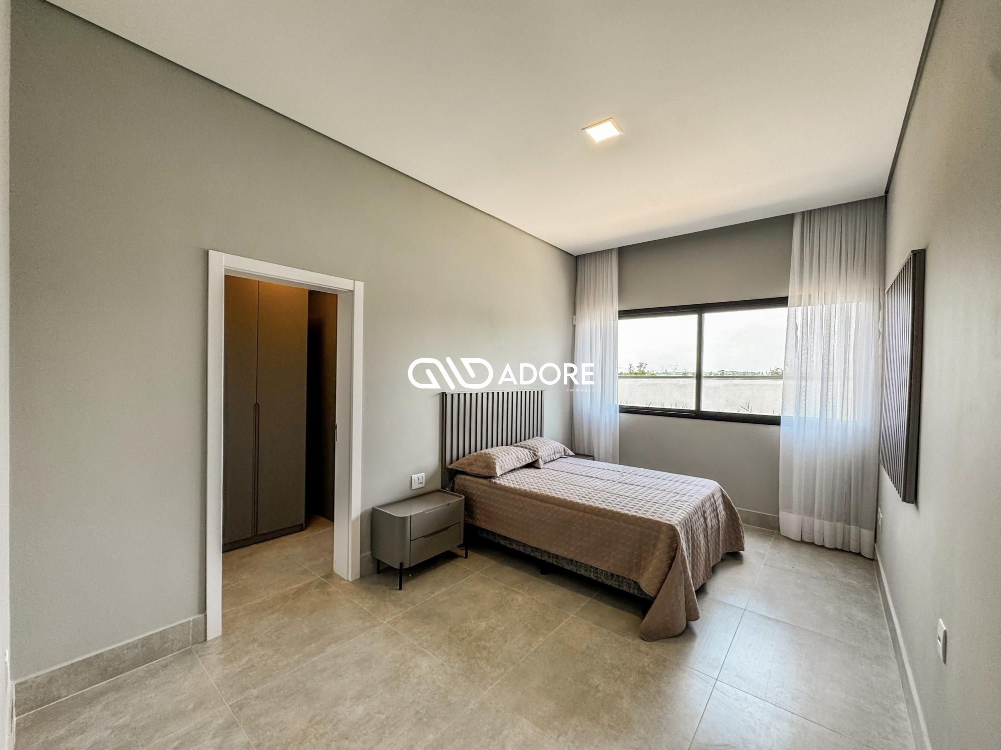 Casa de Condomínio à venda com 3 quartos, 260m² - Foto 26