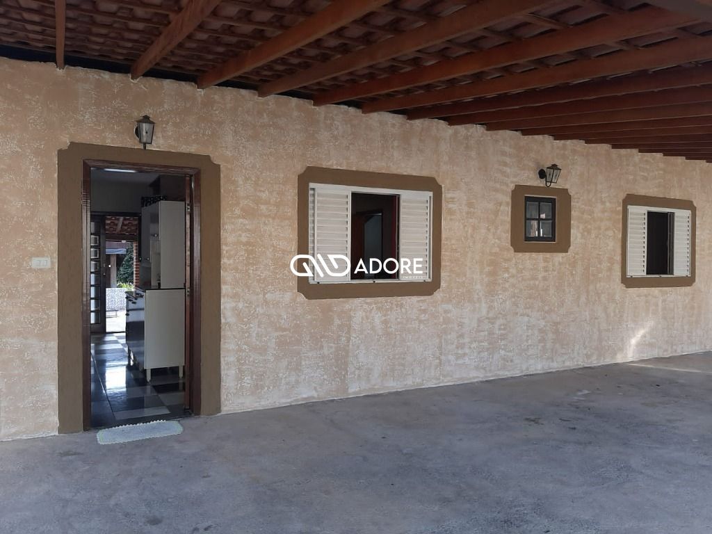 Casa à venda com 2 quartos, 298m² - Foto 20