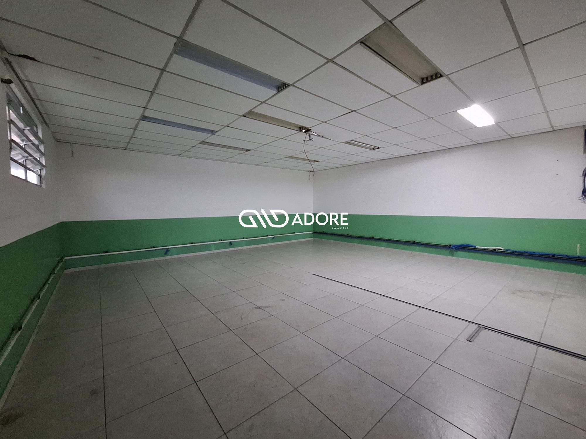 Prédio Inteiro para alugar com 26 quartos, 311m² - Foto 7