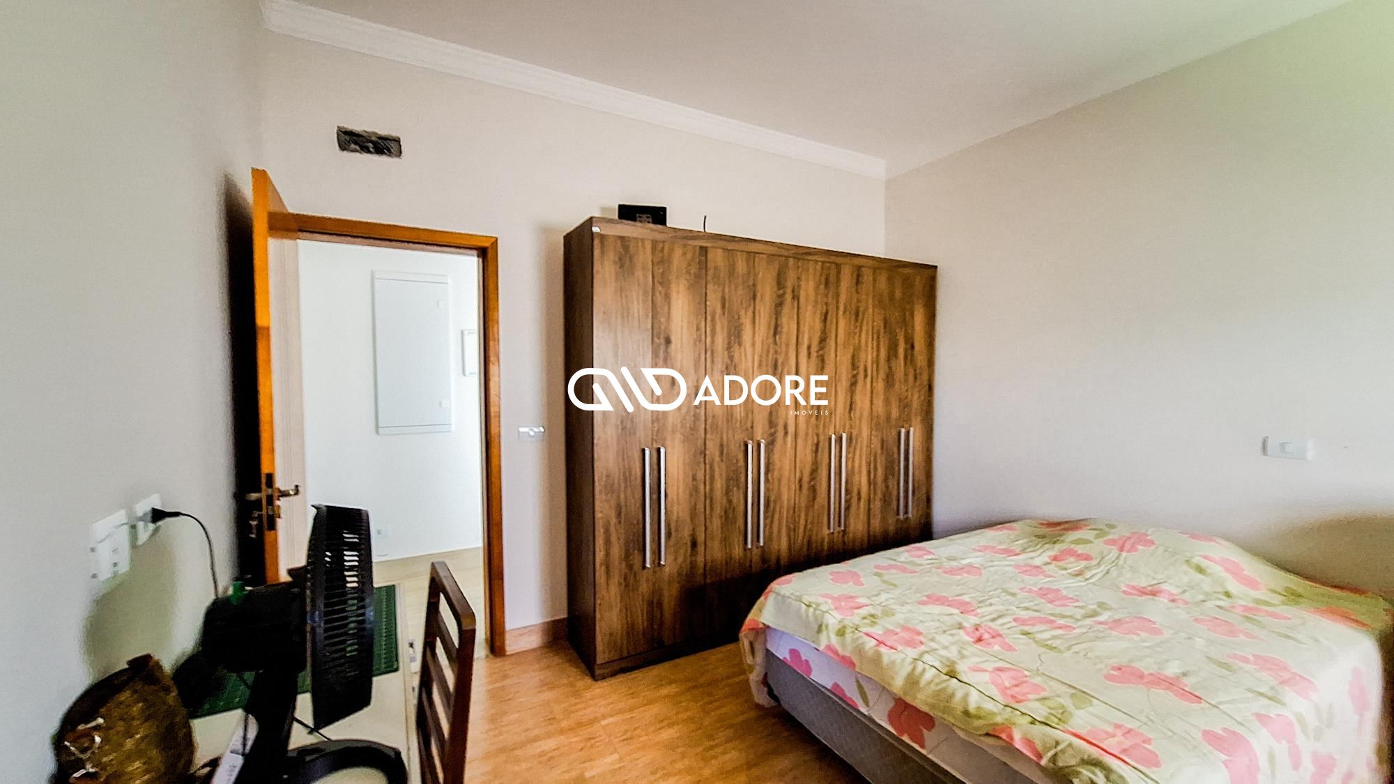 Casa de Condomínio à venda com 3 quartos, 315m² - Foto 30