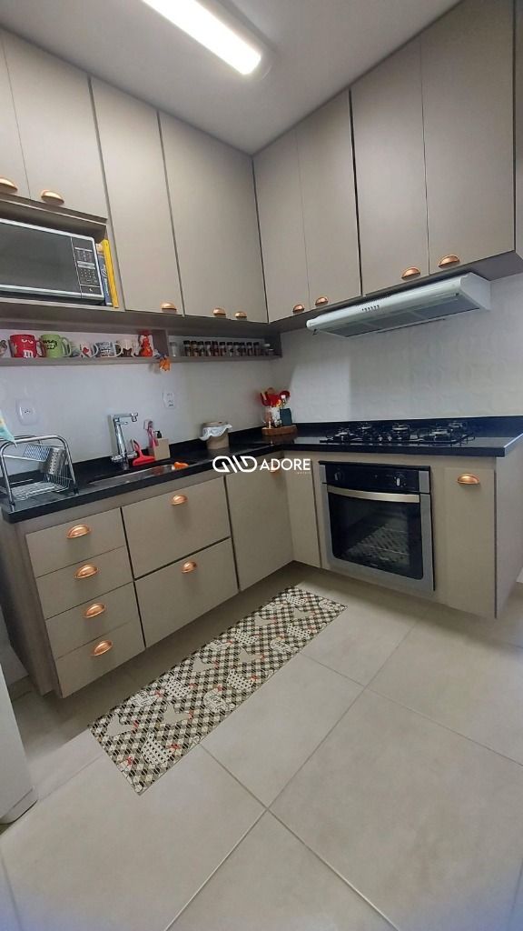 Apartamento à venda com 2 quartos, 65m² - Foto 12