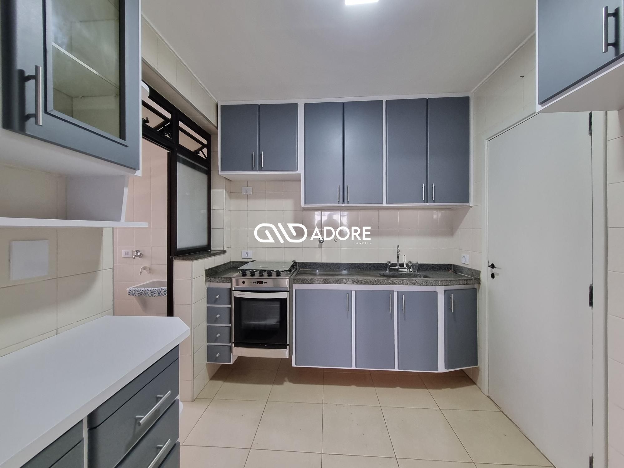 Apartamento à venda e aluguel com 3 quartos, 96m² - Foto 8