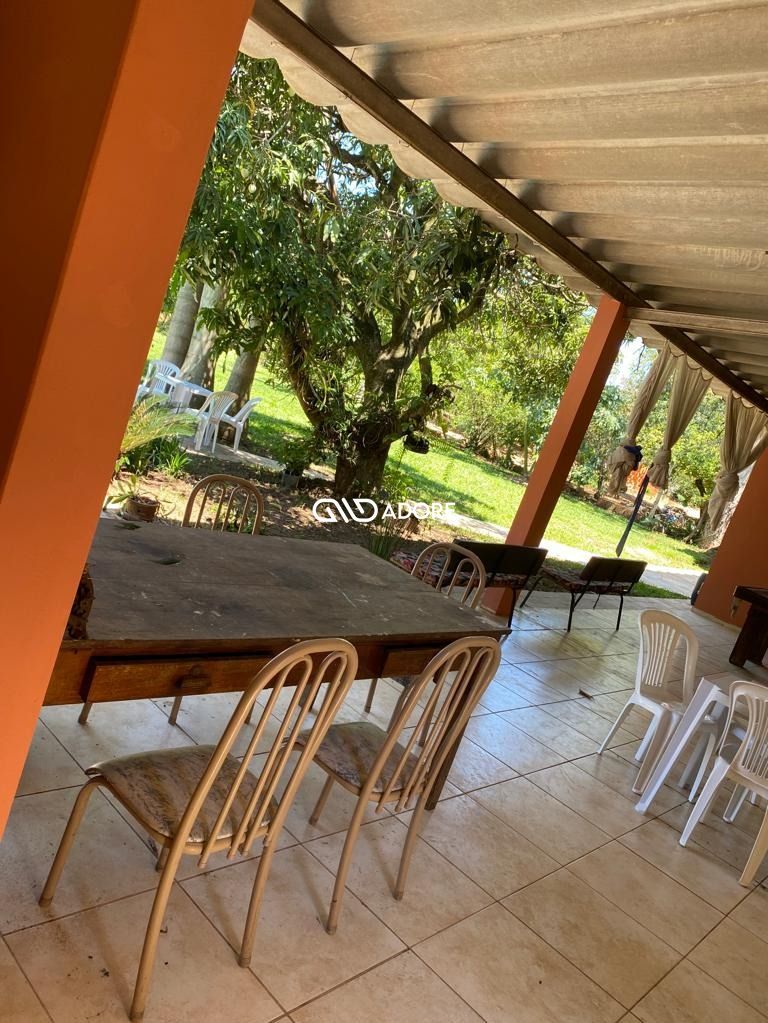 Fazenda à venda com 3 quartos, 300m² - Foto 14