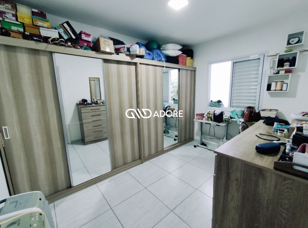 Apartamento à venda com 2 quartos, 65m² - Foto 6