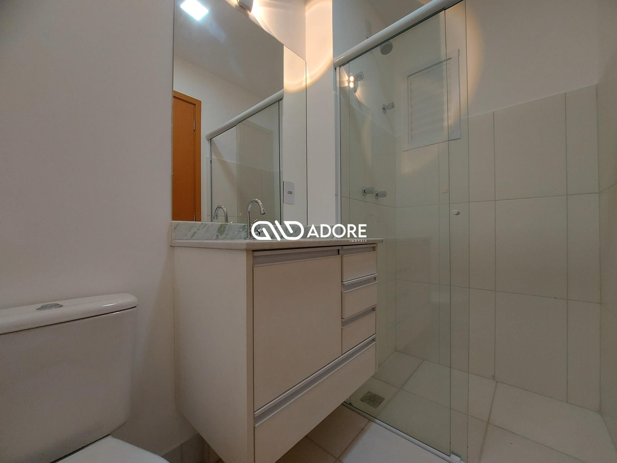 Apartamento à venda com 2 quartos, 58m² - Foto 12