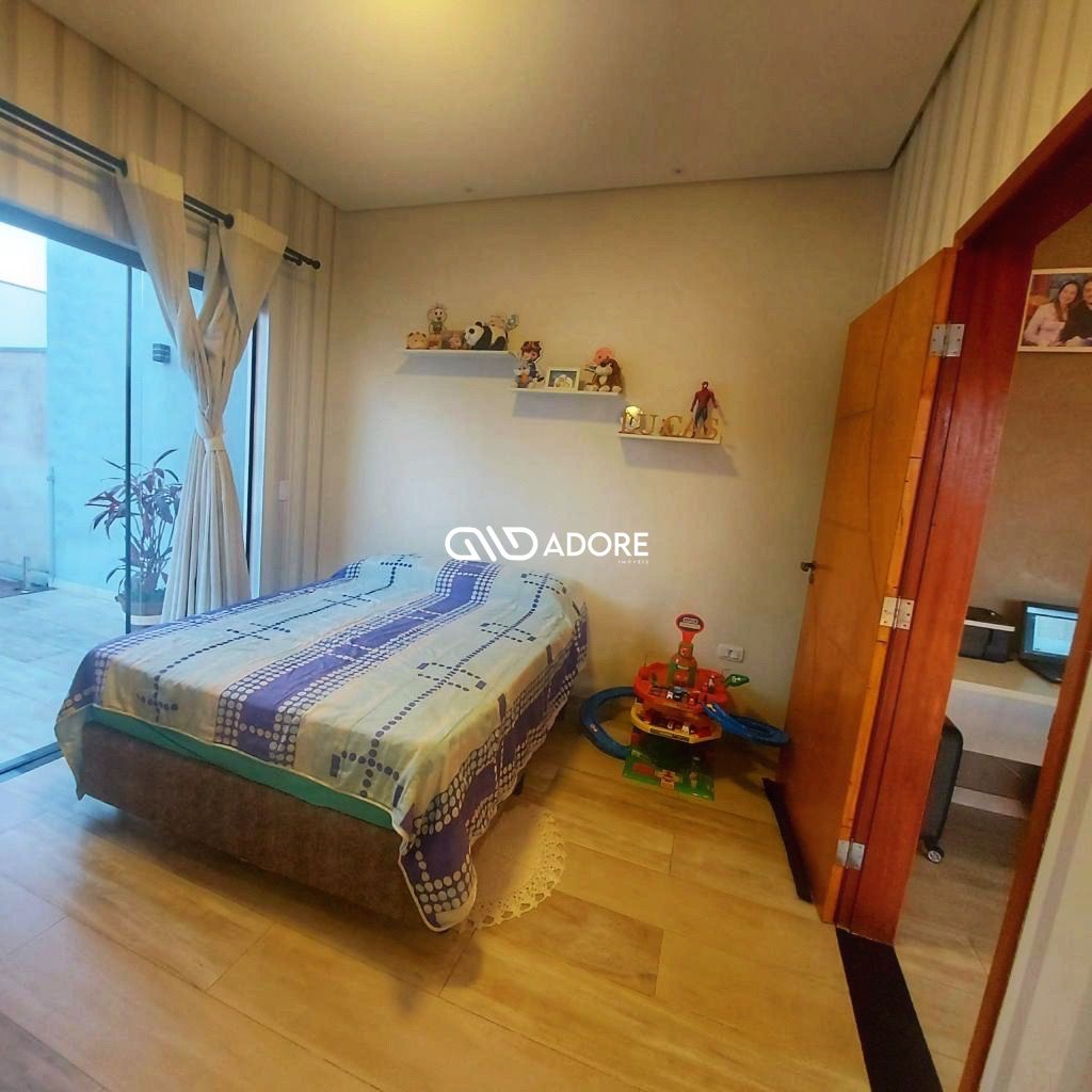 Casa de Condomínio à venda com 2 quartos, 154m² - Foto 18