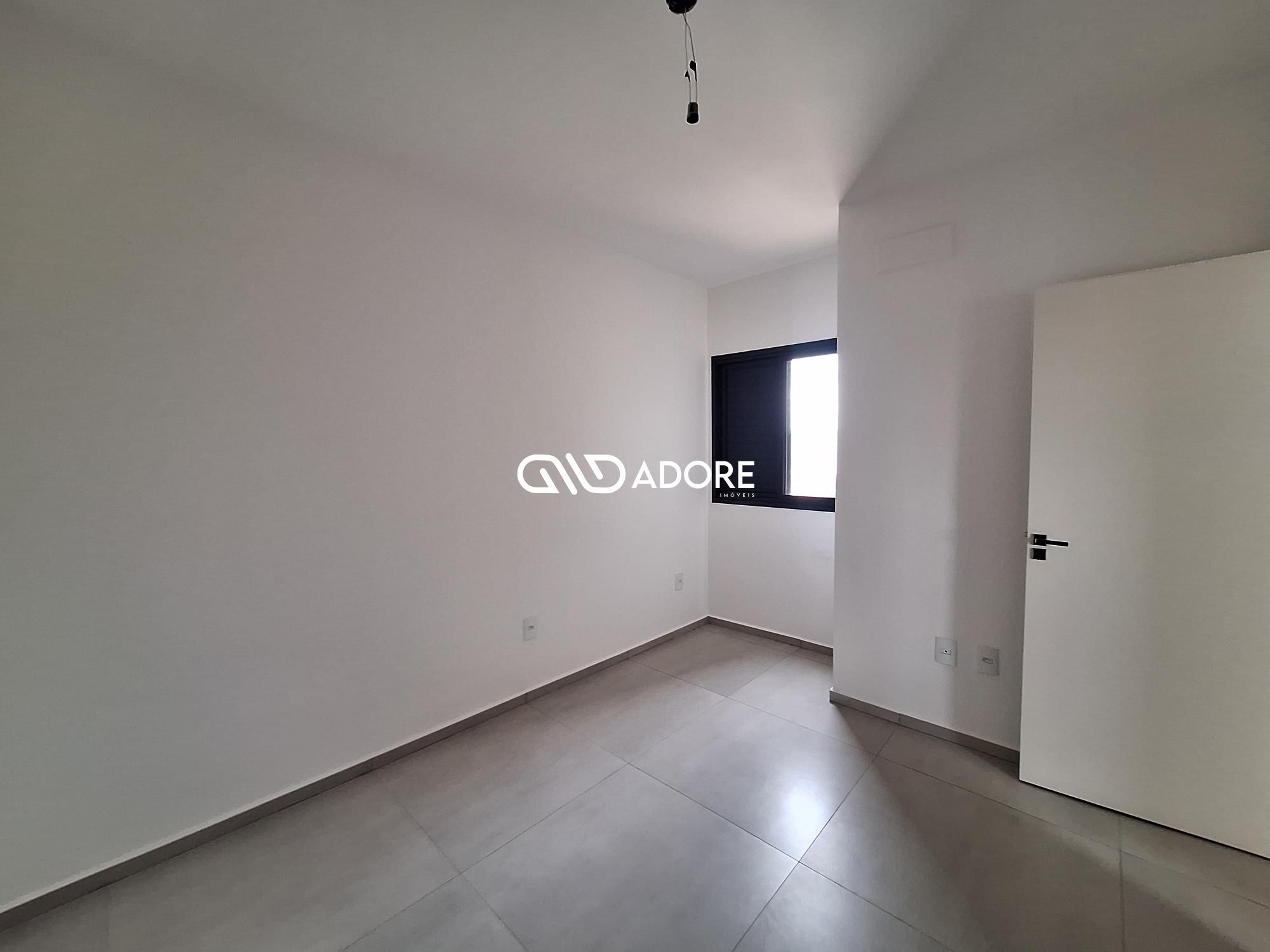 Apartamento à venda com 3 quartos, 77m² - Foto 6