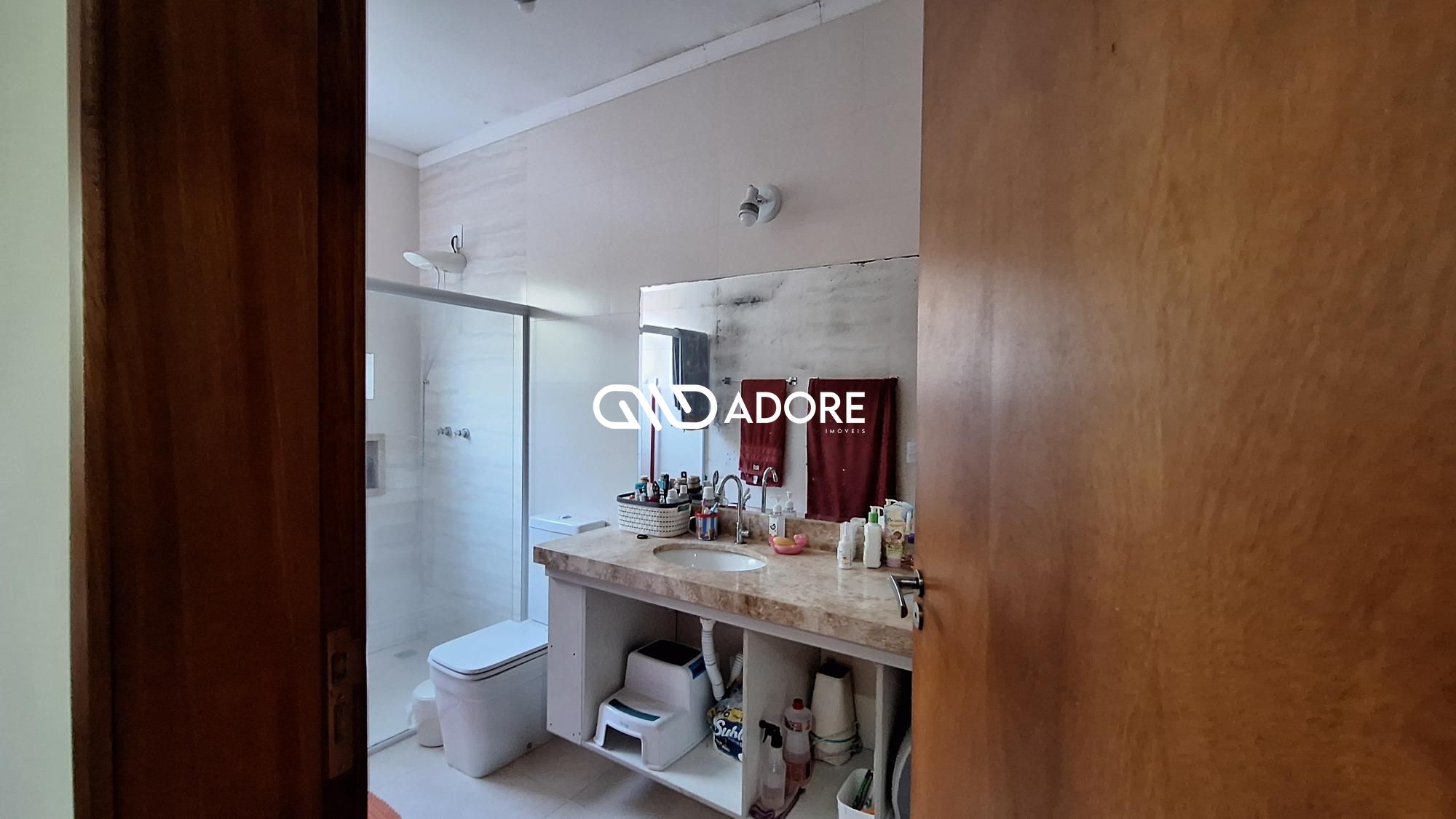 Casa de Condomínio à venda com 3 quartos, 280m² - Foto 26