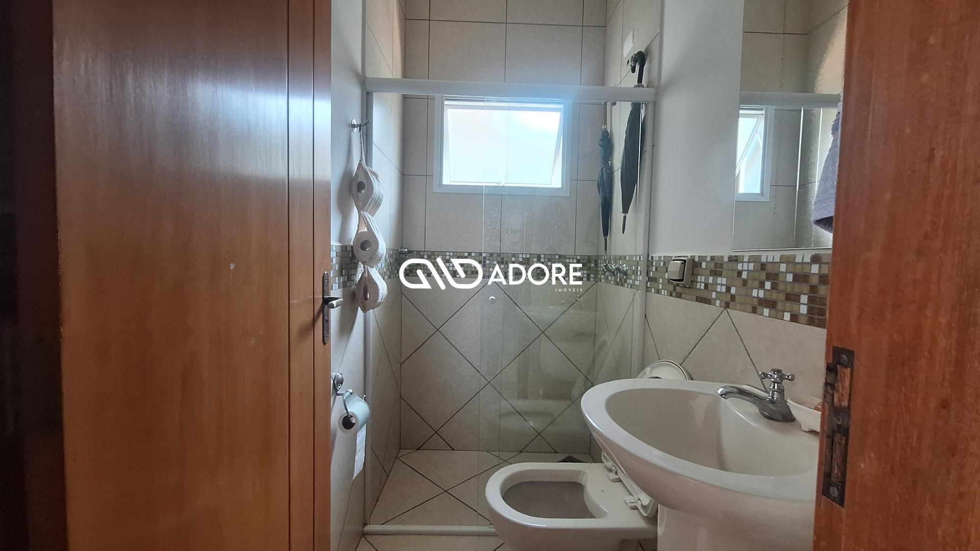 Casa de Condomínio à venda com 3 quartos, 360m² - Foto 31