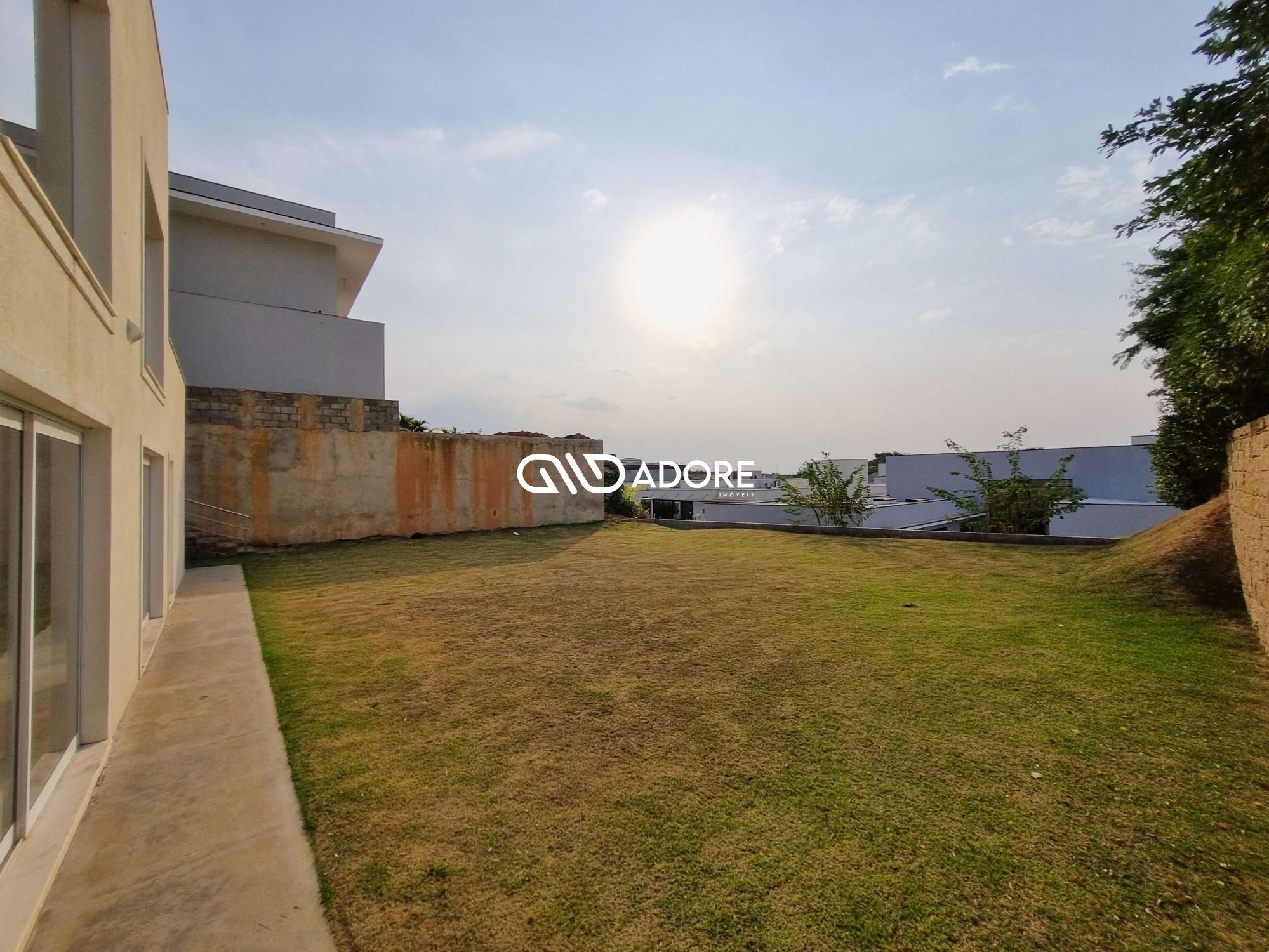 Casa de Condomínio à venda e aluguel com 4 quartos, 306m² - Foto 30