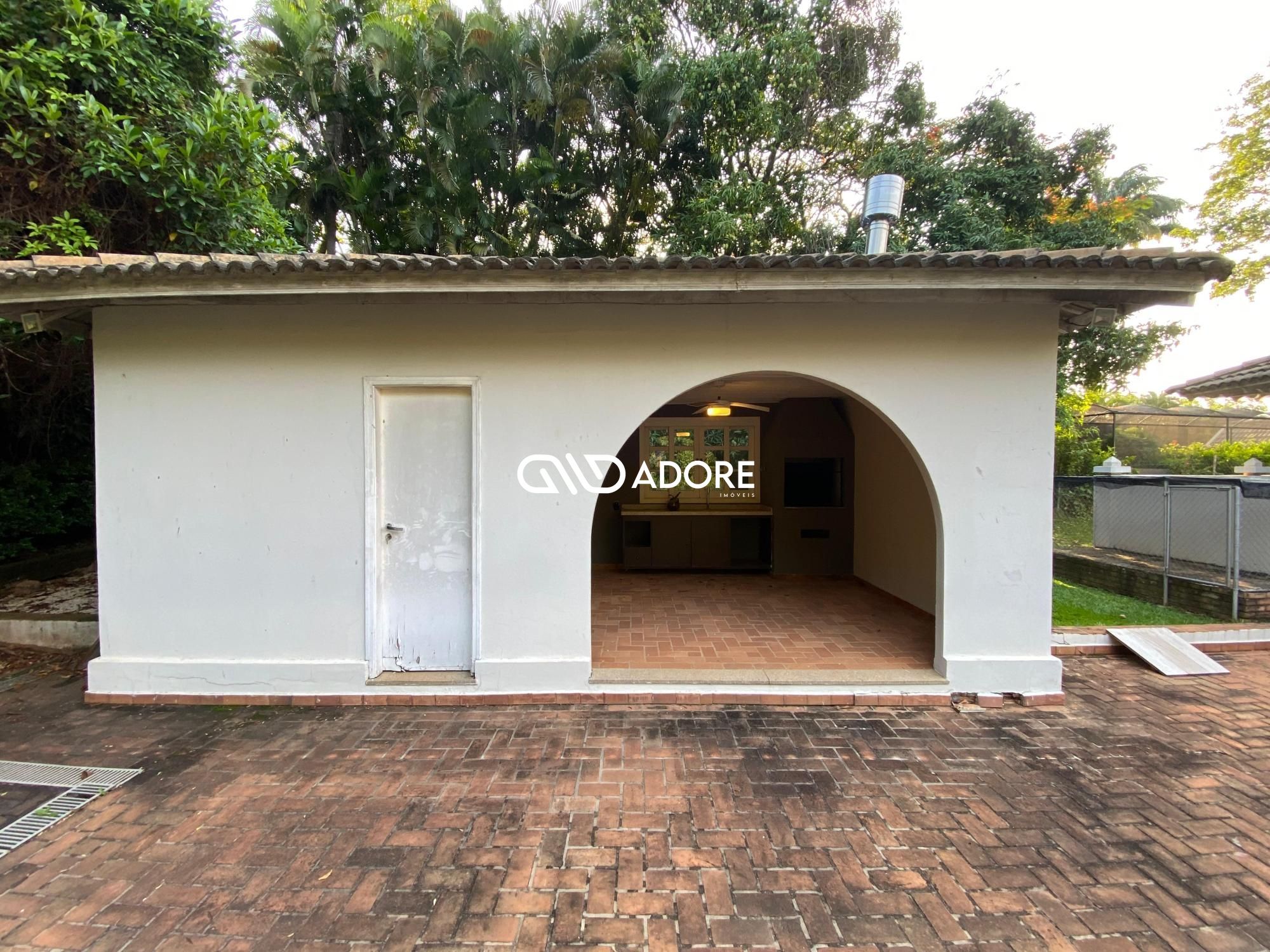 Casa de Condomínio à venda e aluguel com 4 quartos, 320m² - Foto 11