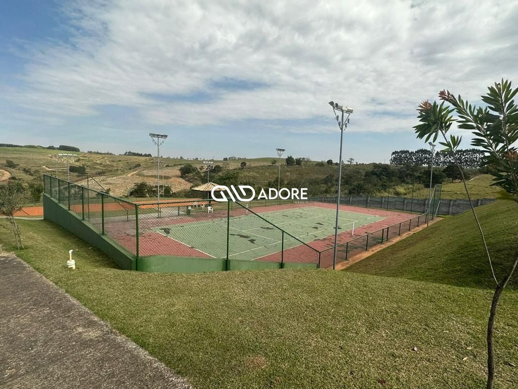 Terreno, 1347 m² - Foto 18