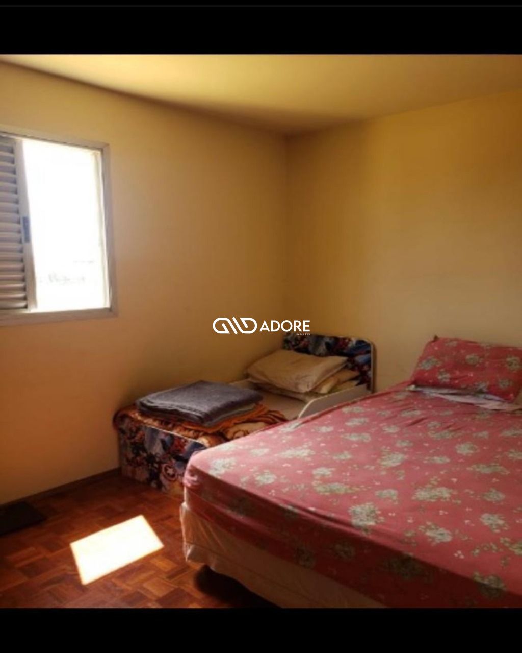 Apartamento à venda com 2 quartos, 76m² - Foto 10