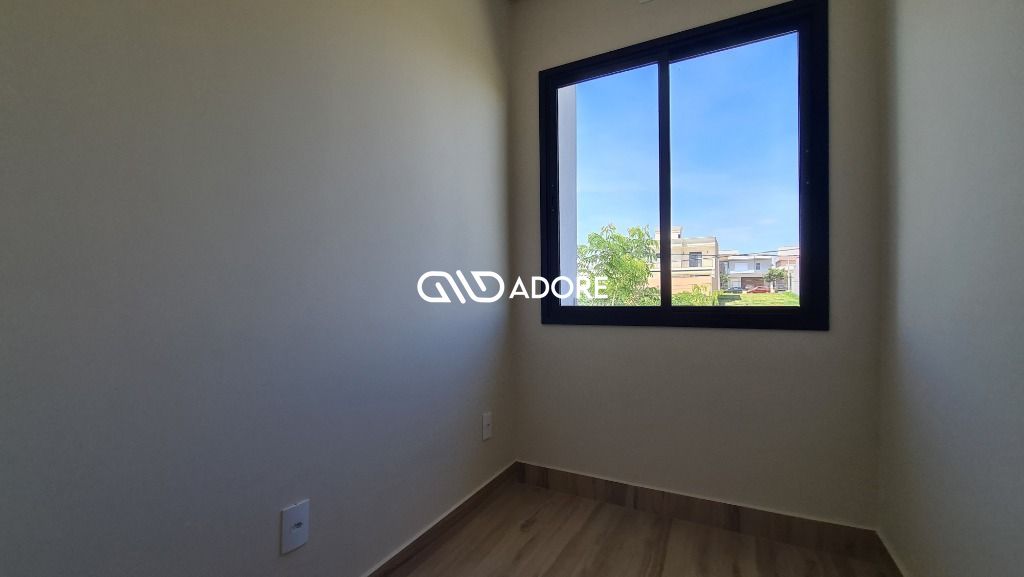 Casa de Condomínio à venda com 3 quartos, 323m² - Foto 17