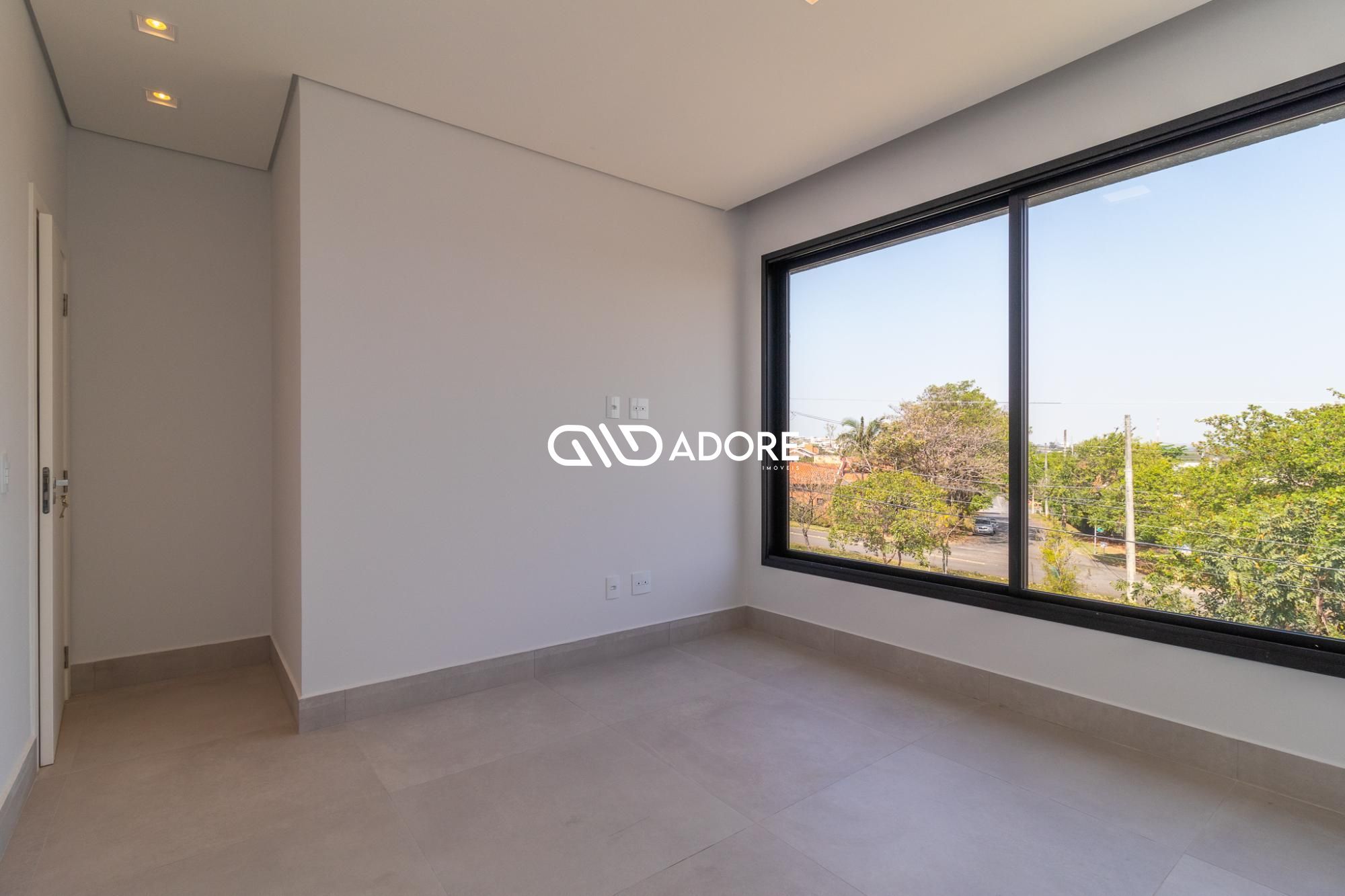 Casa de Condomínio à venda com 4 quartos, 322m² - Foto 17