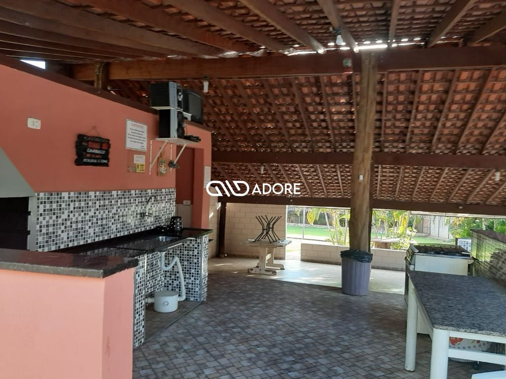 Casa à venda com 2 quartos, 298m² - Foto 26