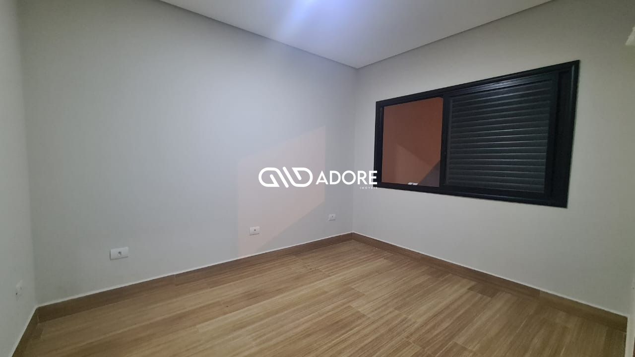 Casa à venda com 2 quartos, 62m² - Foto 20