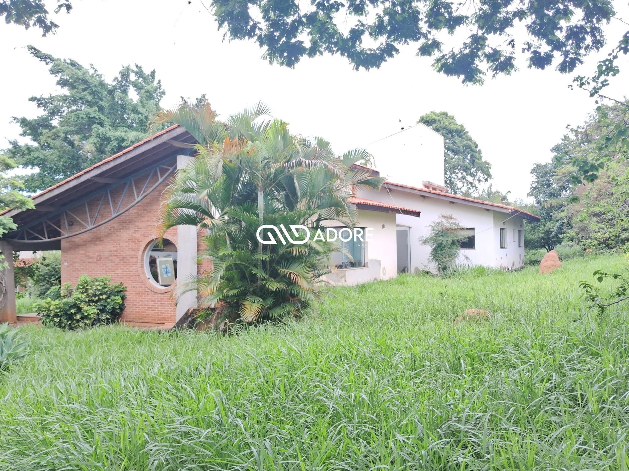 Casa de Condomínio à venda com 3 quartos, 337m² - Foto 23