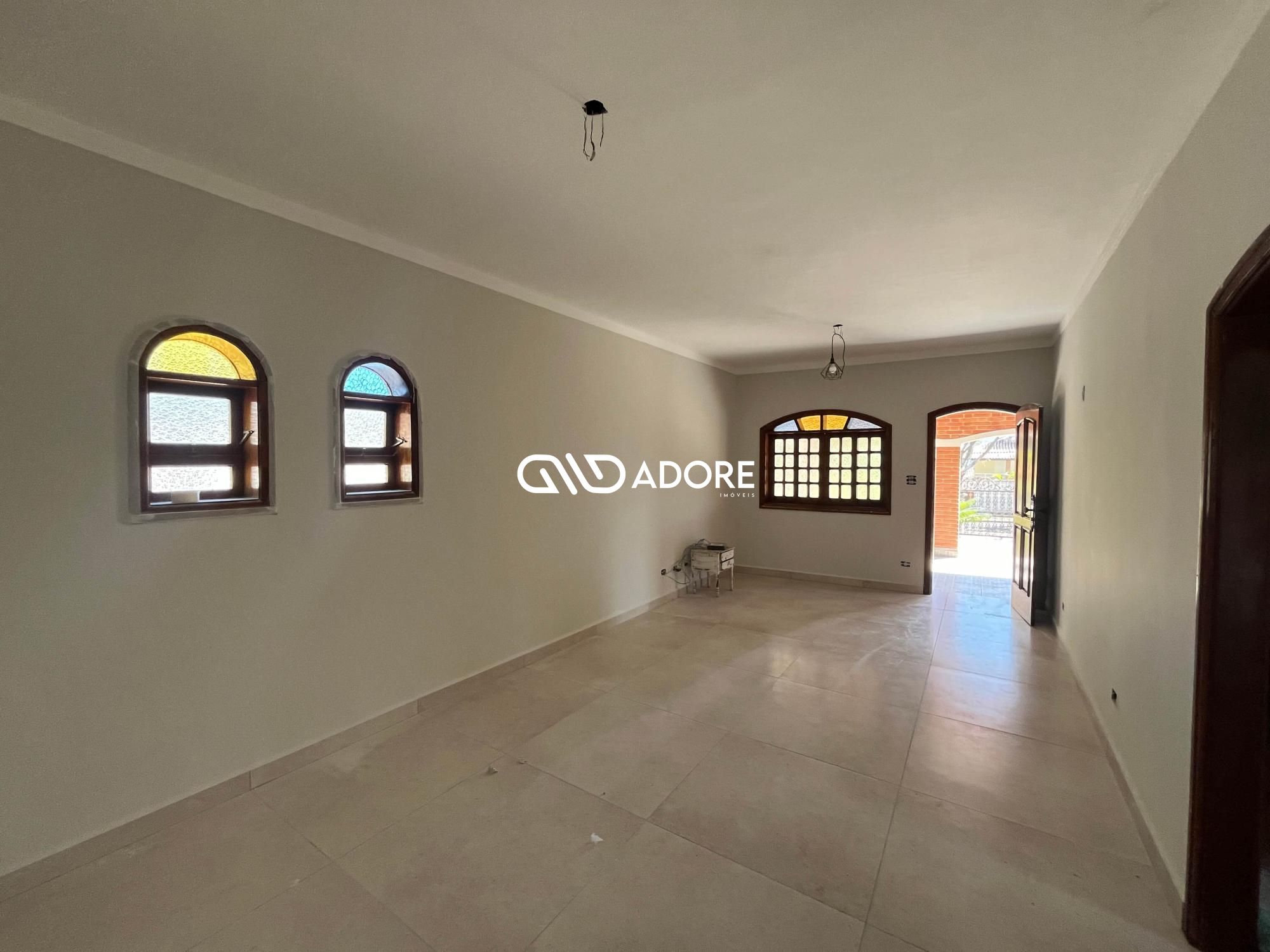 Casa de Condomínio à venda com 2 quartos, 344m² - Foto 3