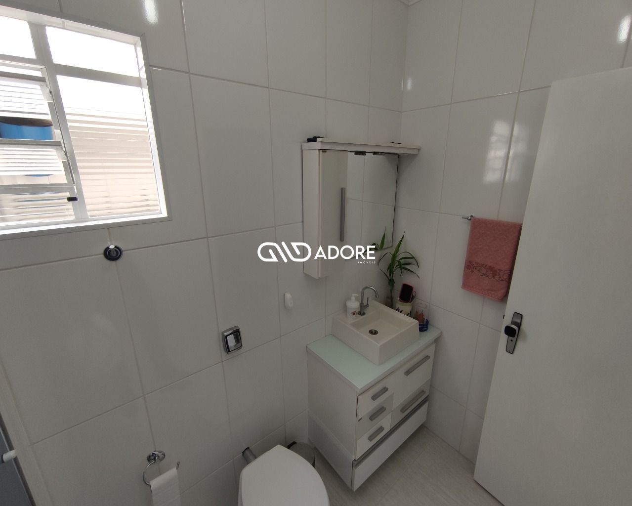 Casa à venda com 3 quartos, 158m² - Foto 18