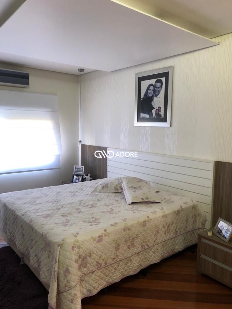 Casa de Condomínio à venda com 3 quartos, 510m² - Foto 20