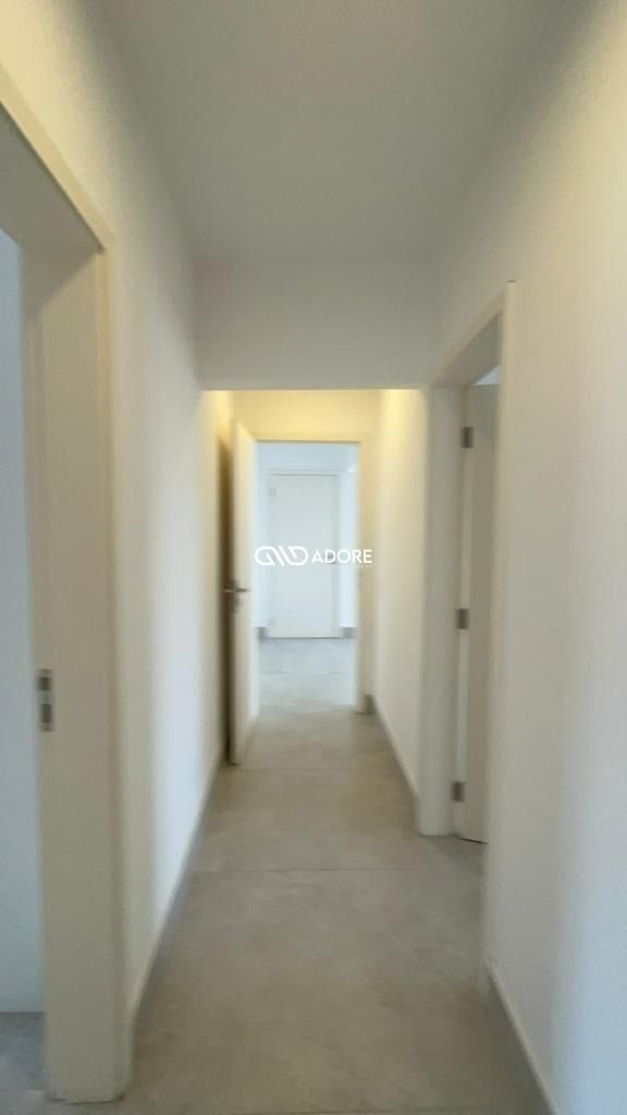 Apartamento à venda com 3 quartos, 350m² - Foto 15