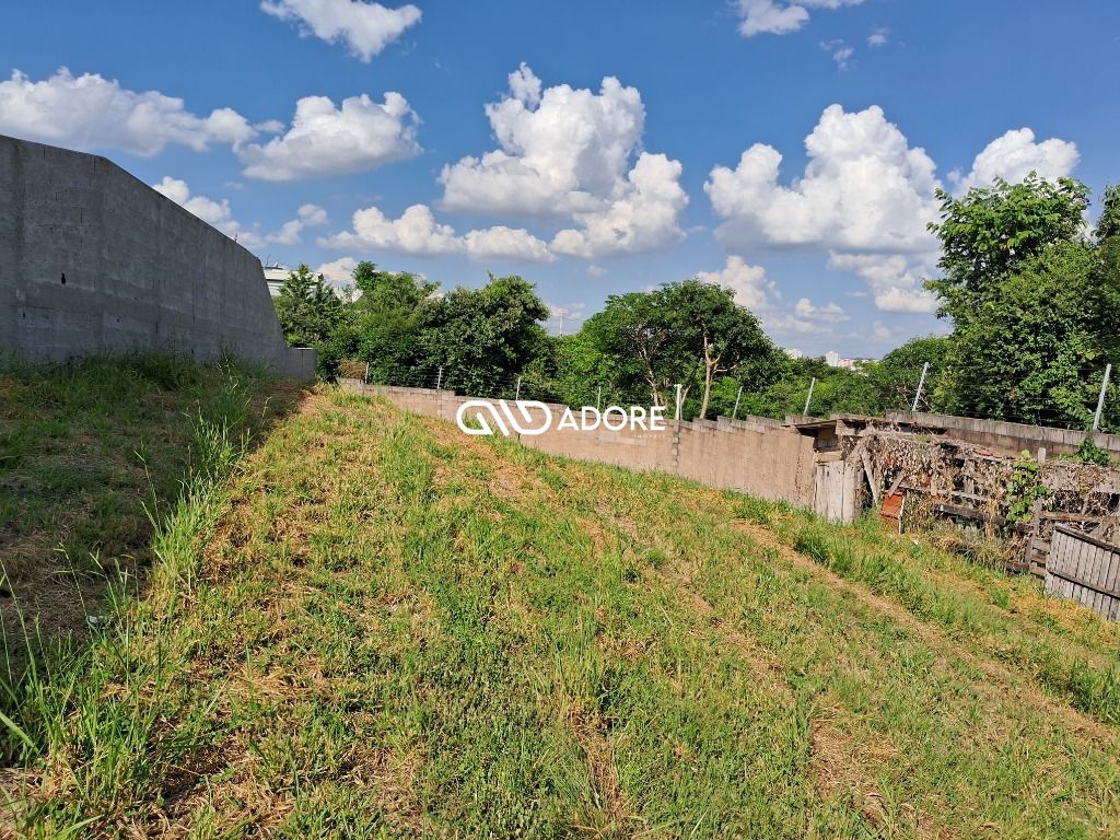 Terreno à venda, 633m² - Foto 6