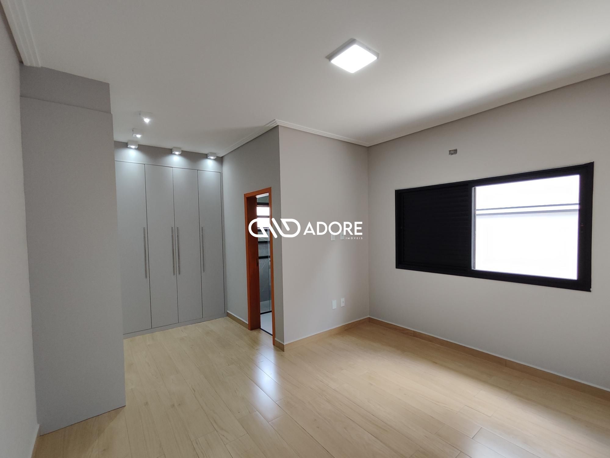 Casa de Condomínio à venda com 3 quartos, 189m² - Foto 21